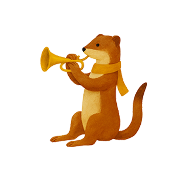 音楽演奏