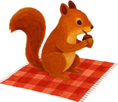 ワークショップ