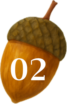 食べ物＆木工品販売02