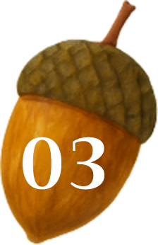 食べ物＆木工品販売03