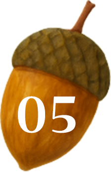 食べ物＆木工品販売05