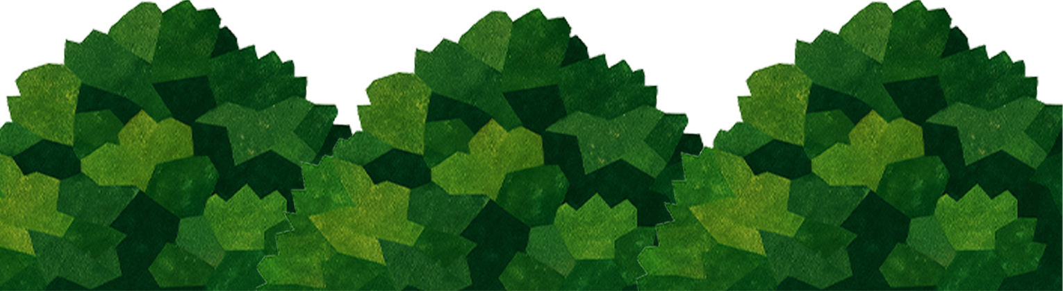 07 丸田村について